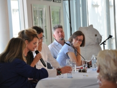 20160826_6_literatur_kritik2