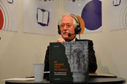 ffbm111012_1