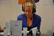 ffbm111012_12