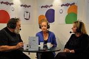 ffbm111012_13