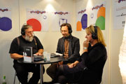 ffbm111012_14
