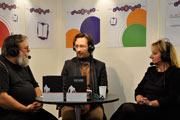 ffbm111012_15