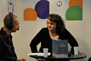 ffbm111012_16