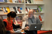 ffbm111012_18