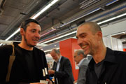 ffbm111012_22