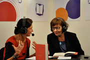 ffbm111012_23