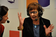 ffbm111012_24