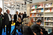 ffbm111012_25