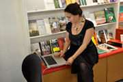 ffbm111012_27