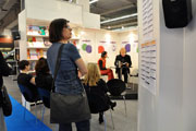 ffbm111012_4