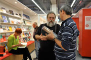 ffbm111012_6