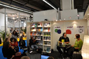 ffbm111012_7