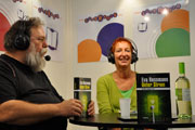 ffbm111012_8