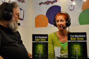 ffbm111012_9