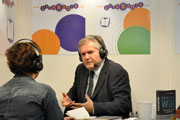 ffbm121012_0