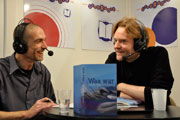 ffbm121012_1