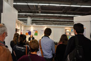 ffbm12_1