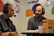 ffbm12_11