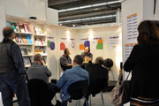 ffbm12_12