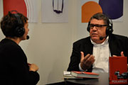 ffbm12_13