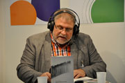 ffbm12_17