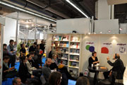 ffbm12_2