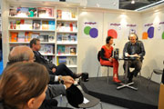 ffbm12_7