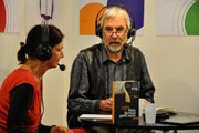 ffbm12_8