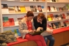 ffbm12_redakteurinnen1