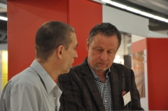 ffbm131010-05