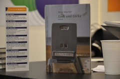 ffbm131010-16