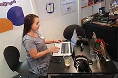 FFBM_20181010_team92