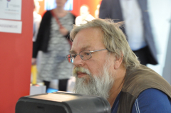 FFBM_20181011_team_14