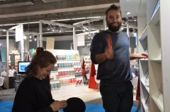 FFBM_20181011_team_24