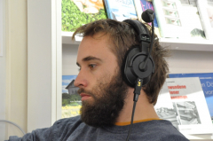 FFBM_20181012_team_06