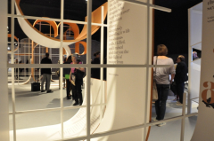 FFBM_2018_georgien_4