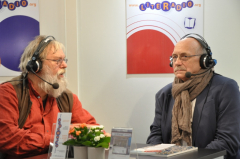FFBM_20191015_15