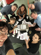 FFBM_20191015_3