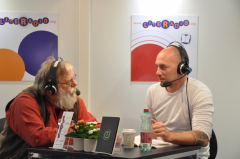 FFBM_20191015_48