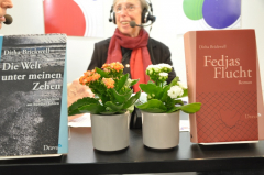 FFBM_20191015_81