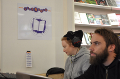 FFBM_20191016_team02
