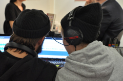 FFBM_20191016_team06