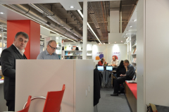FFBM_20191016_team08