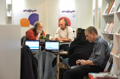 FFBM_20191016_team09