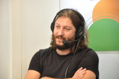 FFBM_20191017_29