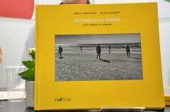 FFBM_20191017_41