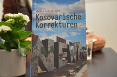 FFBM_20191019_11