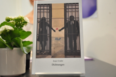 FFBM_20191019_21