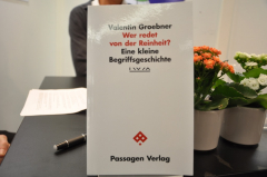FFBM_20191019_31