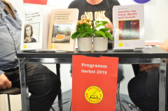FFBM_20191019_51